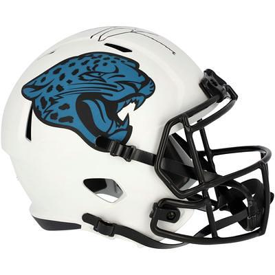 Tua Tagovailoa Autographed Dolphins Eclipse Mini Football Helmet - Fanatics  (Orange Ink)