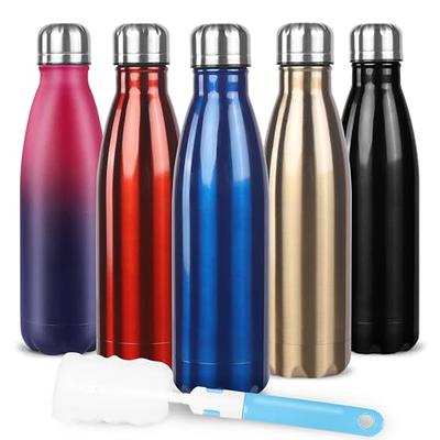 Simple Modern Filtered Water Bottle | Insulated Stainless-Steel Carbon  Filter Travel Water Bottles |…See more Simple Modern Filtered Water Bottle  