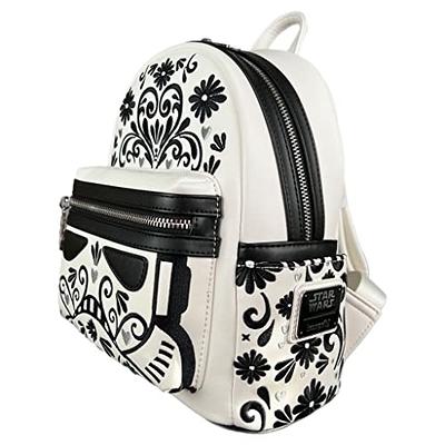 Floral Purse Straps  Game Day Crossbody Guitar Messenger Bag Adjustable  Shoulder Flowers Daisy - Yahoo Shopping