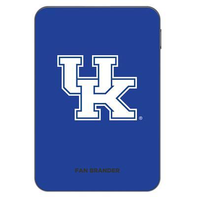 OtterBox Villanova Wildcats Wireless Charger