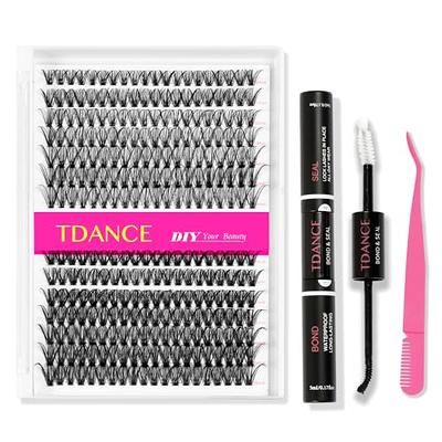 Eyelash Lift Shields Lash Lifting Pad No Glue Mix Glueless Lami Lamination  Roller Upper & Lower