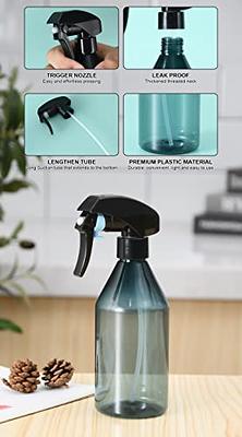 1pc 2L Car Wash Watering Can, Multi-function Air Pressure Sprayer, 0.5  Gallon Hand-held Car Wash Tool For Gardening Home Cleaning And Washing