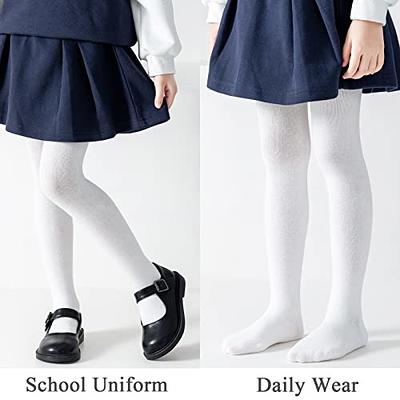Underwear, socks & tights, School uniform, Child & baby