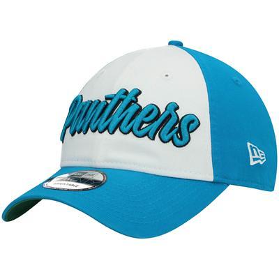 New Era Miami Dolphins Heather Black White 59FIFTY Fitted Cap - Macy's