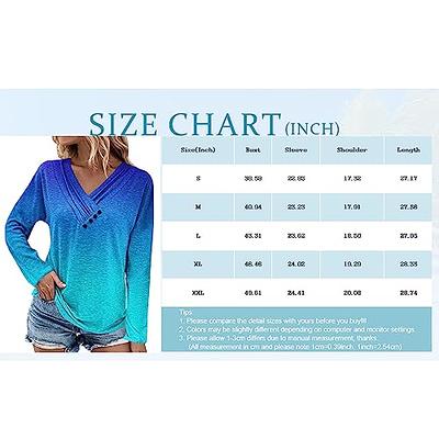 Tops for Women 2023 Trendy Sexy Sexy Long Sleeve Tops for Women Loose  Fitting Tops for Women Dressy Casual Striped Blouses for Women Trendy Tops  for Women Shirts for Women Sexy Casual