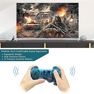 Gamefits: Gaming Chairs, Gaming Controllers, Accessories and Chargers