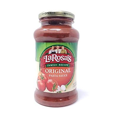 Prego Traditional Pasta Sauce, 3 pk./45 oz.