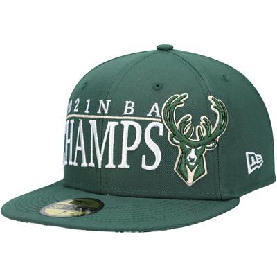 Todd Snyder x NBA Celtics New Era Hat