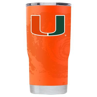 YouTheFan Miami Hurricanes Fan Flipper Spatula 5025976 - The Home Depot