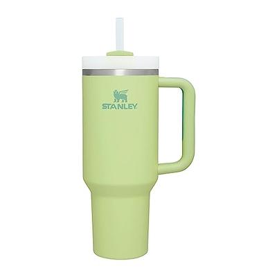 BetterSub 3in1 Tumbler Mug Heat Press Machine 30 OZ 20 OZ 16 OZ Sublimation  Straight Skinny Tumbler Mug 3 OZ 1.5 OZ Shot Glass,11 OZ 15 OZ 16 OZ