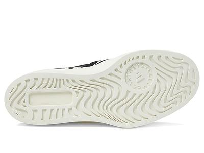 ADIDAS By STELLA Mccartney adidas by Stella McCartney COURT SLIP ON SHOES, White Women's Sneakers