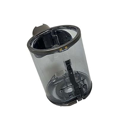 Roborock H7 Vacuum Cleaner Parts Mace Plus Dustbin Dust Box