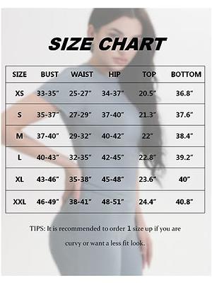 AYWA Two Piece Outfits for Women Fitted Crew Neck T-shirt High Waist  Leggings Biker Shorts Matching Sets Streetwear (Blue Grey, Small) - Yahoo  Shopping
