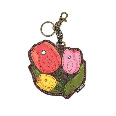 CHALA PIG Collection Vegan Pig Keychain, Wallet, Crossbody, Tote