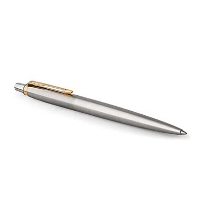 Parker Pen Gift Set - Accent Stationers