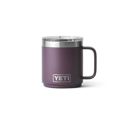 Yeti Rambler Tumbler With MagSlide Lid, 20 oz. Camp Green, Stainless Steel  - Yahoo Shopping