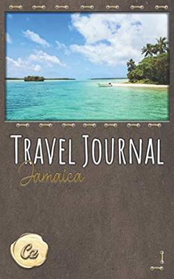 Ticket Stub Diary: (Revised) (Travel Diary, Travel Journal, Scrapbook Journal) [Book]