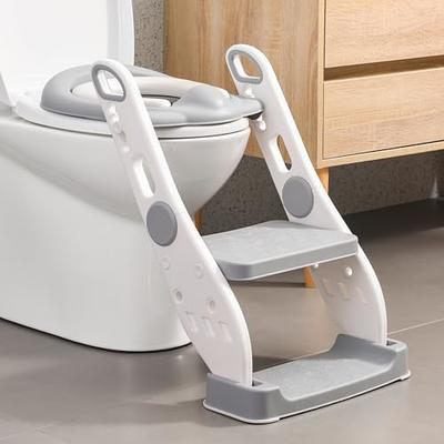 Nickelodeon Paw Patrol Potty And Trainer Seat : Target