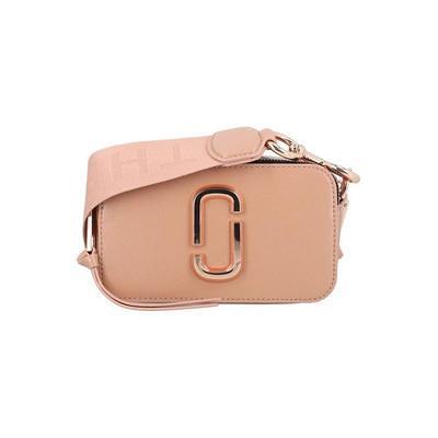 Marc Jacobs The Snapshot DTM Bag, Nordstrom