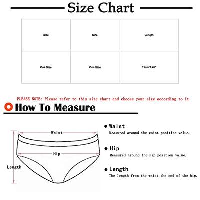 Men's Side Tie Underwear Bikini Thongs G String Adjustable T Back Underwear  Swimwear Silky Bulge Pouch Panties…