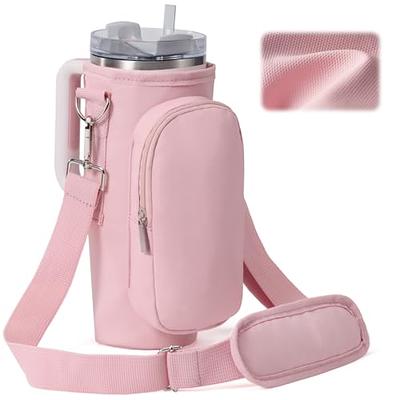 Water Bottle Pouch (BC4625) – Premium Gift Supplier