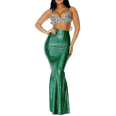 Forever Glam Emerald Green Sequin Mermaid Maxi Dress | Gowns of elegance, Green  sequin gown, Maxi dress