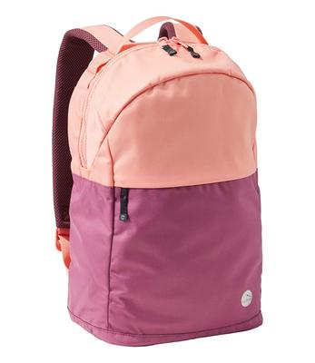 Super Deluxe Backpack, 40L Plum Rose, Nylon L.L.Bean - Yahoo Shopping