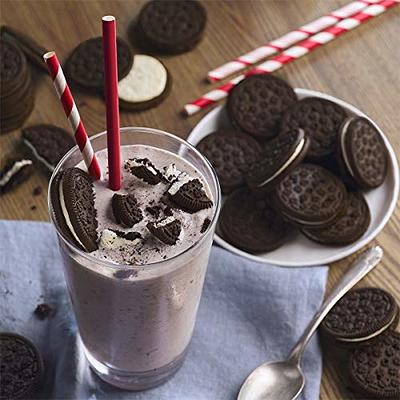 Oreo Chocolate Sandwich Cookies (14.3-Ounce Package)