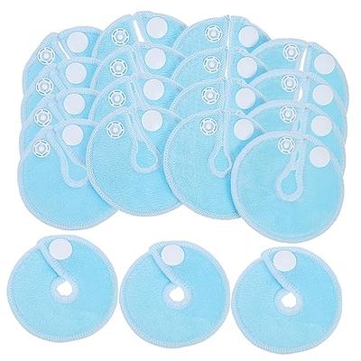 Feeding Tube Pad G Tubes Button Pads Holder Covers Peg Tube Supplies  Catheter