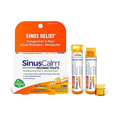 Arnicare Gel for Pain Relief - Homeopathic Medicine (1.5 Ounces) by Boiron  at the Vitamin Shoppe