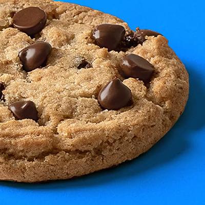 Chips Ahoy!! Real Chocolate Chunky Cookies, 333 g