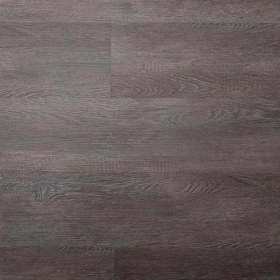 QuietWalk Laminate and Hardwood Acoustical and Vapor Barrier 33.34