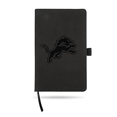 TURNER SPORTS, STATIONERY GIFT SET (PERFECTBOUND NOTECUBE NOTEPAD), PHILADELPHIA  EAGLES, NFL 