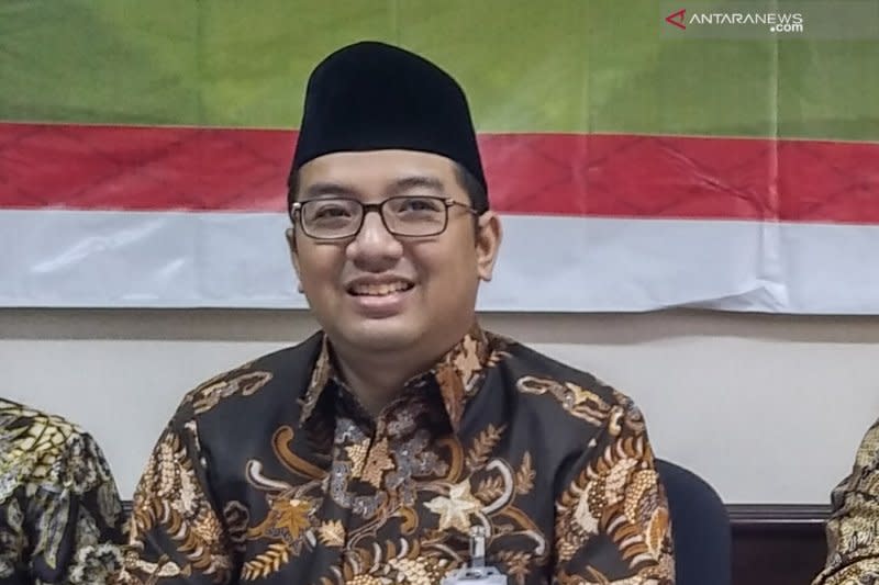 Bank Jatim dukung program sejuta rumah dengan genjot KPR