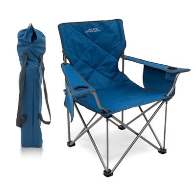 ALPS Mountaineering King Kong Chair