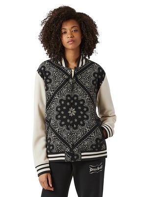 No Boundaries Juniors Graphic Zip Hoodie Sweatshirt, Sizes XS-3XL