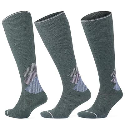15-20 mmHg - CHAMPION - Unisex - Booms Compression Socks - Booms Compression  Socks
