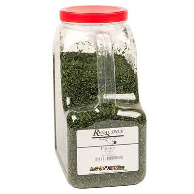 Regal Salt-Free Italian Seasoning 2.75 lb.