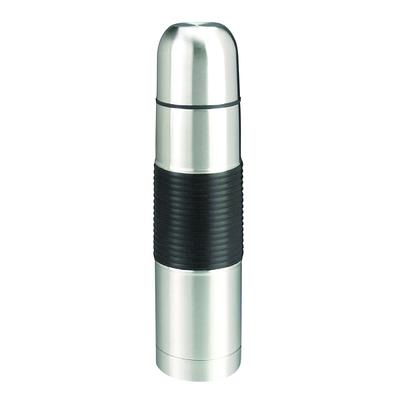 Thermos FN361 20 oz Twist & Pour Creamer Vacuum Carafe