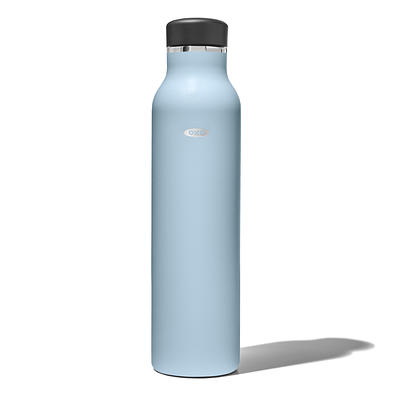 OXO Insulated Water Bottle 40 oz