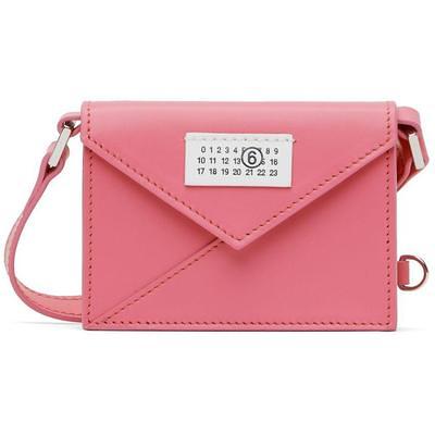 MultiSac Crossbody On Sale Up To 90% Off Retail