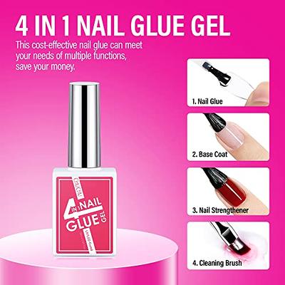 HUSTLEEE HARD Press on Nails-luxury Nails Glue on Nails Classy Nails Trendy Nails  Gel Nails-aesthetic Nails-nail Art - Etsy