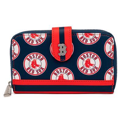 Dooney & Bourke Georgia Bulldogs Saffiano Triple Zip Crossbody - Macy's