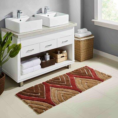 Garland Rug 2-pc. Traditional Bath Rug Set - JCPenney