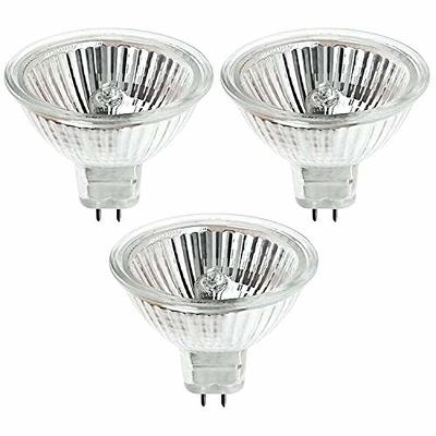 GU10 LED Bulb Spot Light Dimmable 5W 2