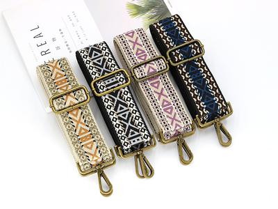 OllarKt Replacement Crossbody Purse Strap