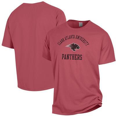 Girls Youth Cincinnati Bengals Pink Chenille Champ T-Shirt