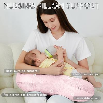 Plus Size Nursing Pillow