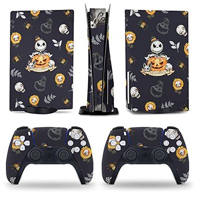  Vanknight PS4 Pro Console Skin PS4 Controller Skins