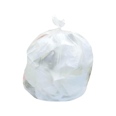 Heritage Low-Density Can Liners Trash Bags, 30 gallon - 250 count